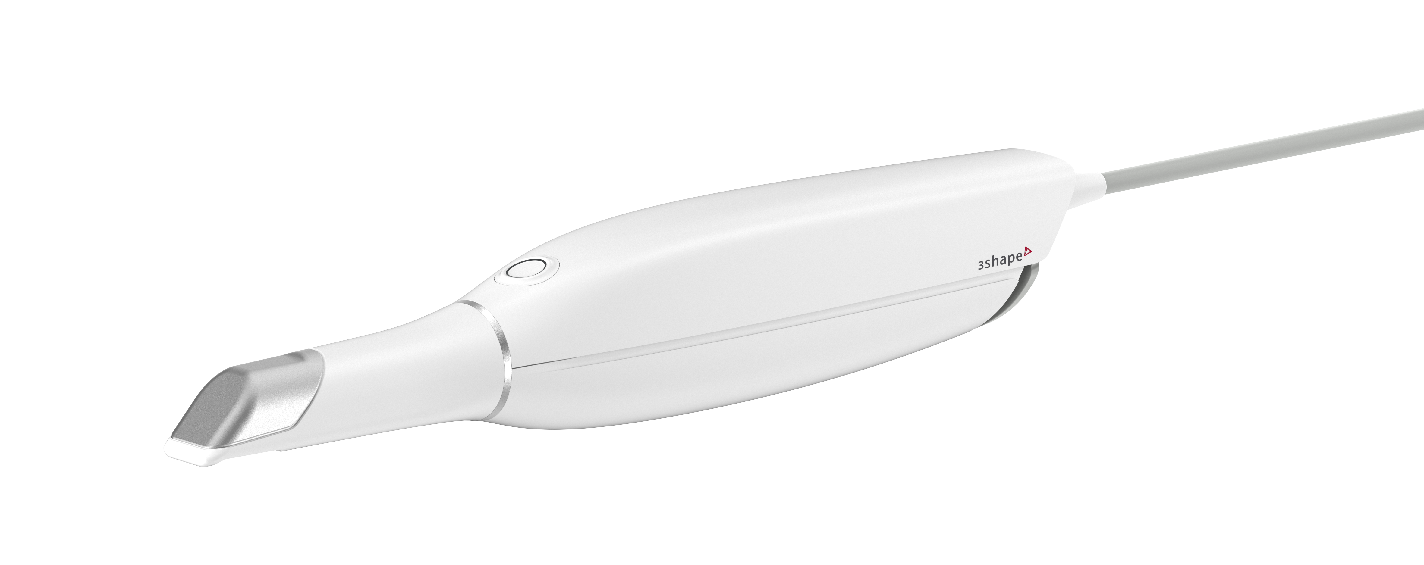 Scanner intra-oral TRIOS Core 3Shape
