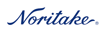 Logo Noritake - partenaire céramiques dentaires